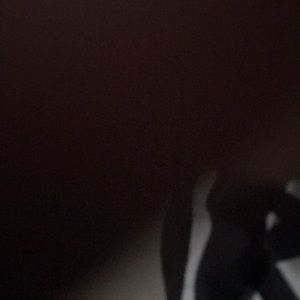 Meet your Posher, Jacqueline